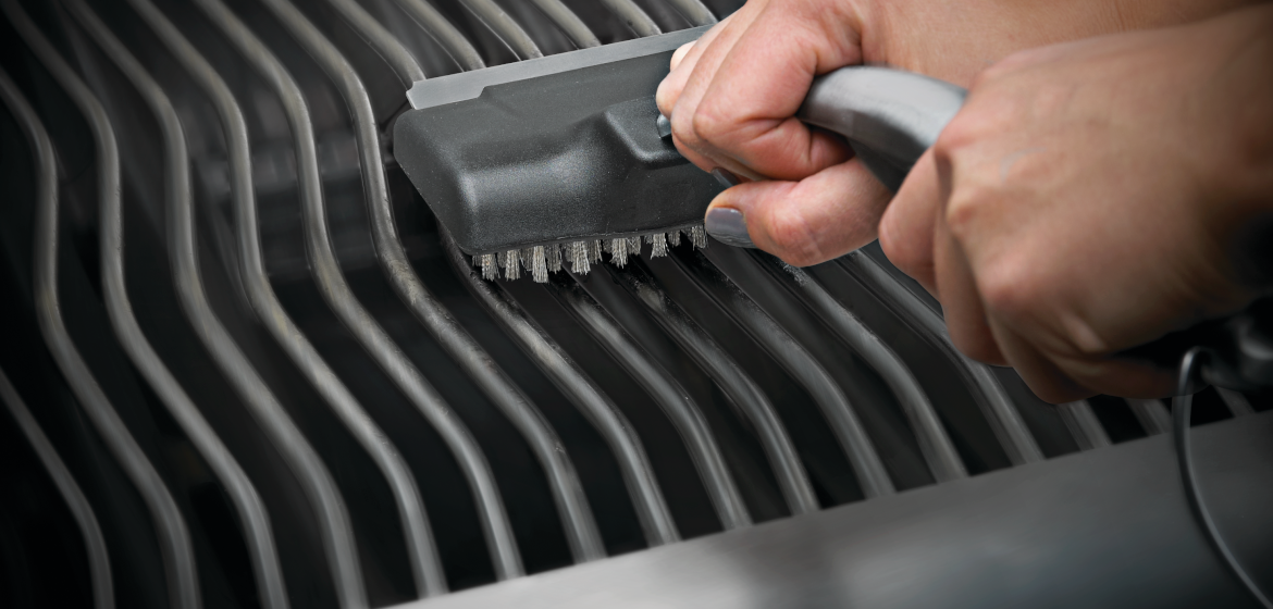 Сменная насадка для щетки арт.62035