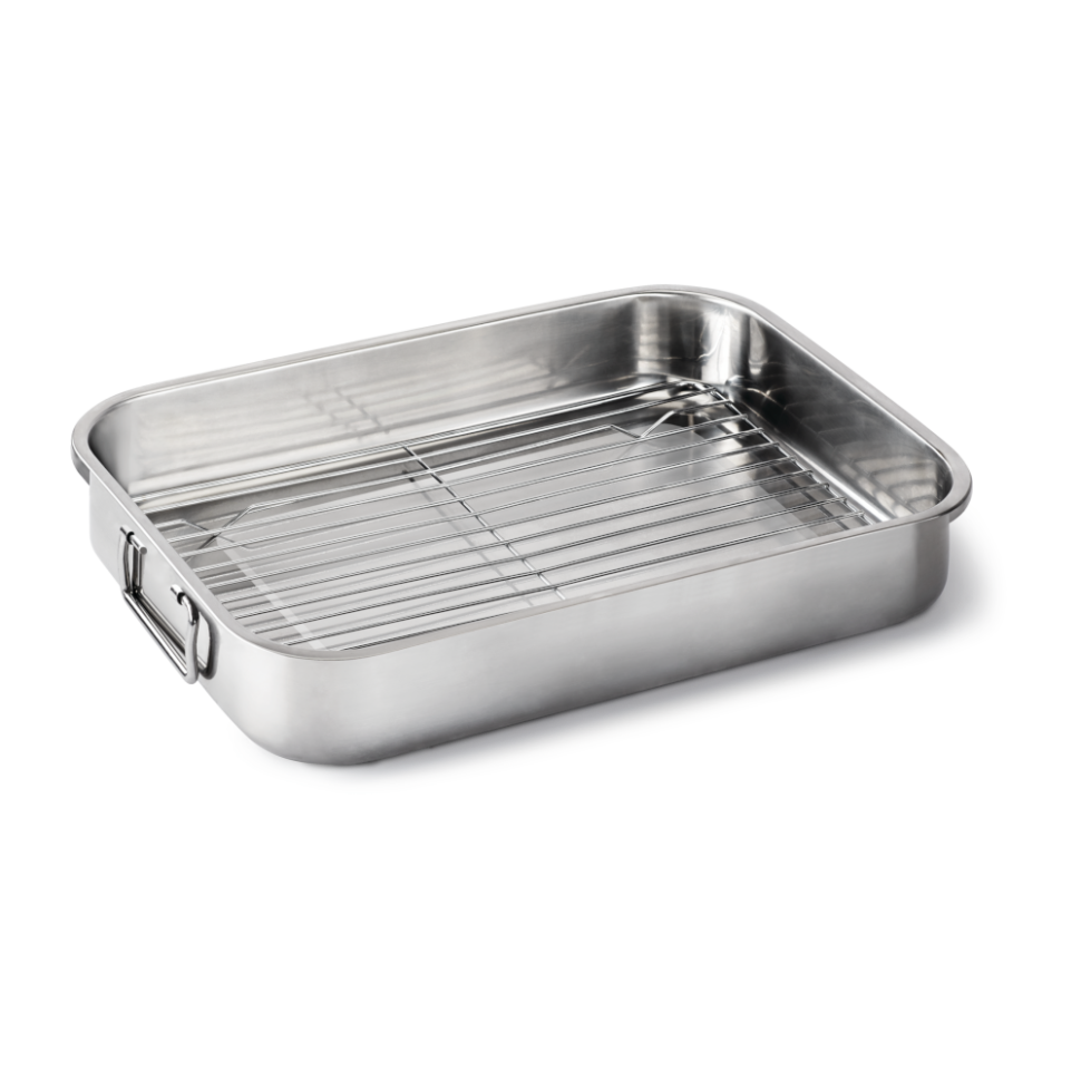 Противень для запекания