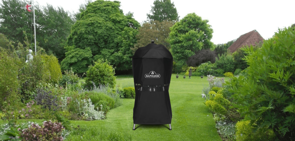 Защитный чехол