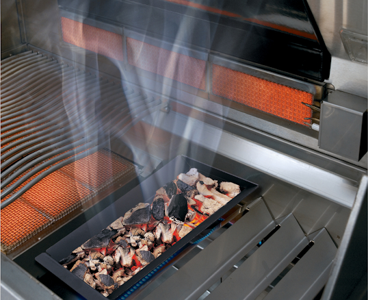 Гибридность и Многофункциональность