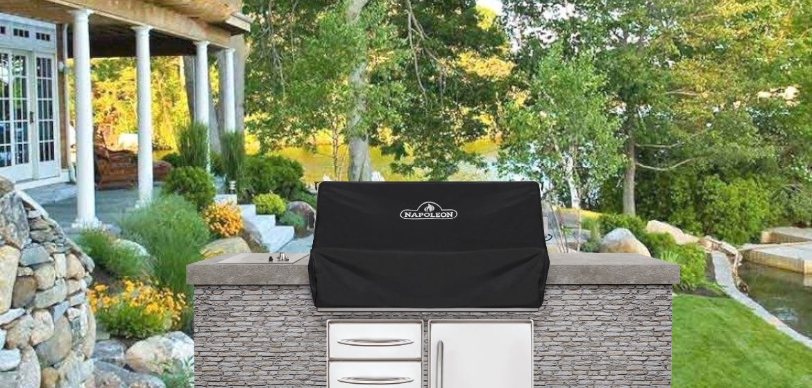 Защитный чехол