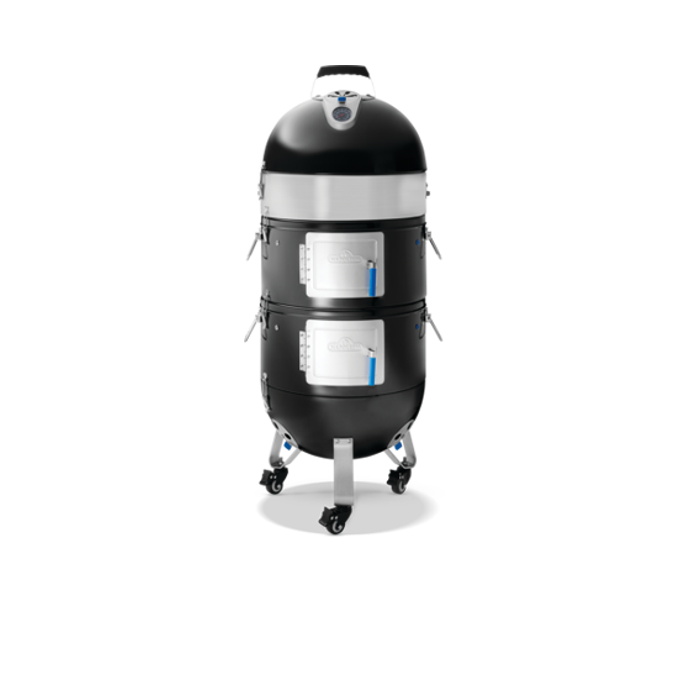 Apollo™ 22