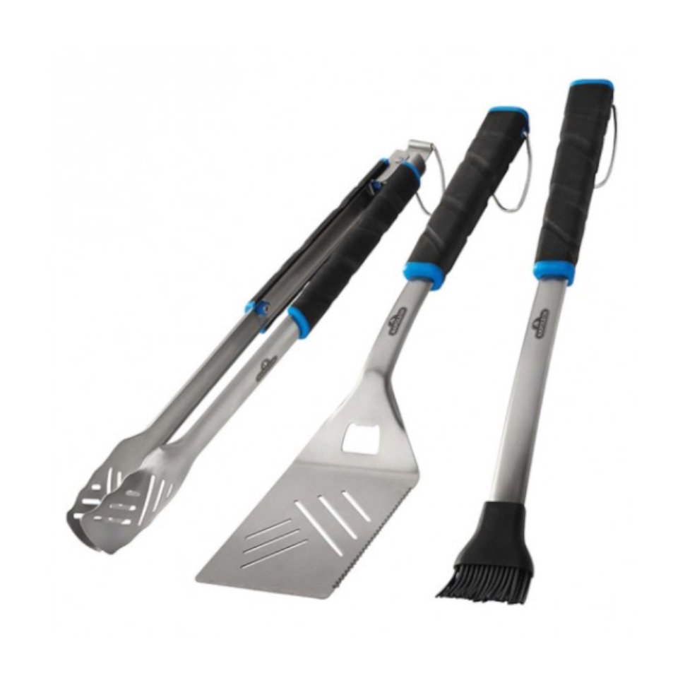 Набор кухонных принадлежностей