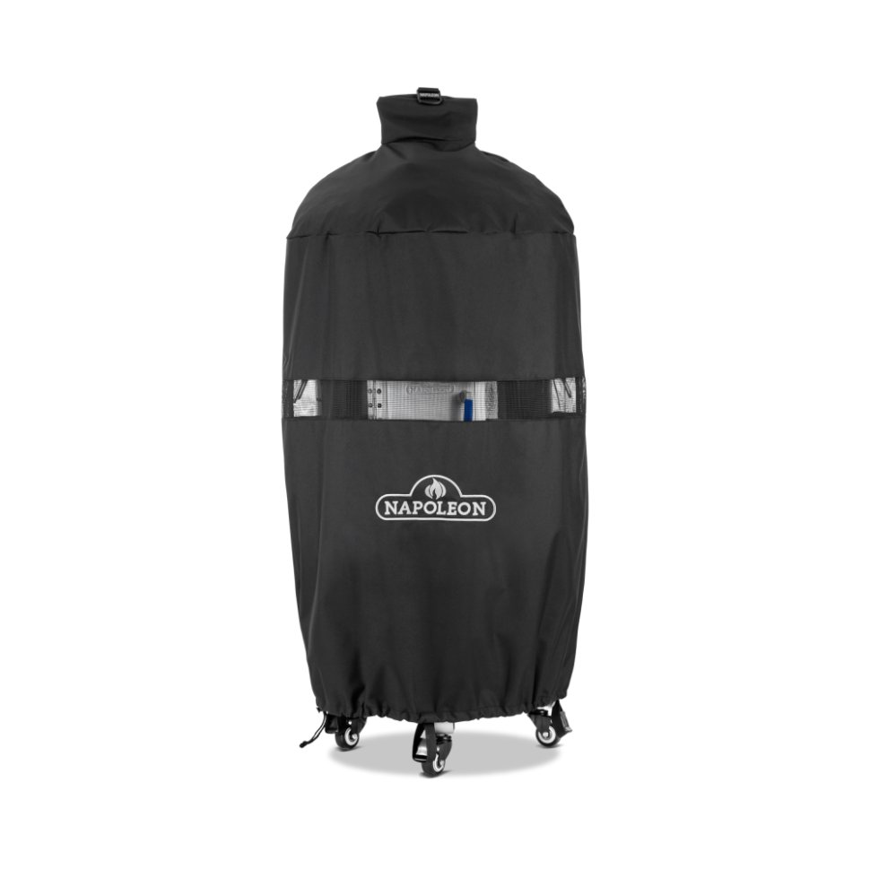 Защитный чехол