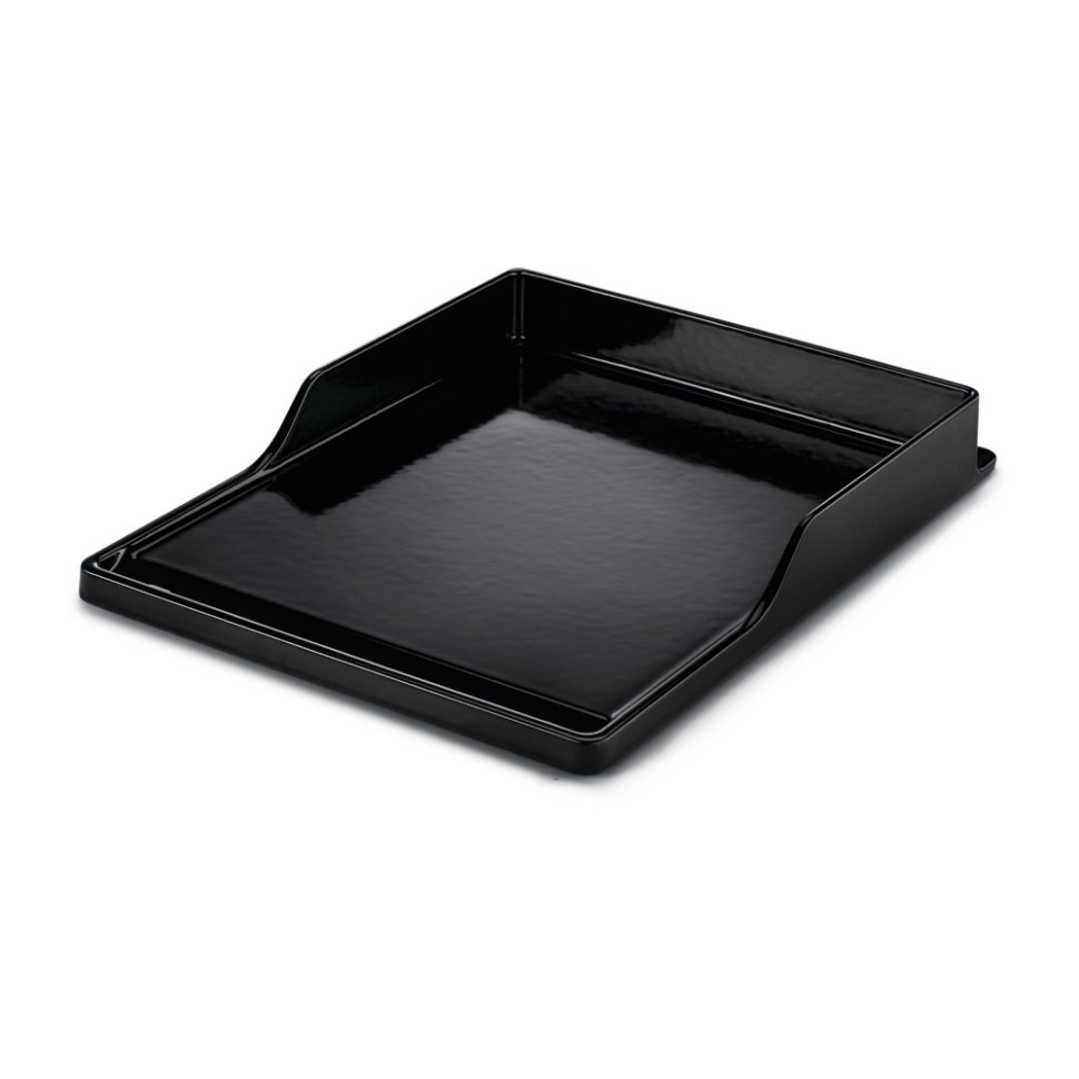 Гриль-противень "Планча" с бортиками