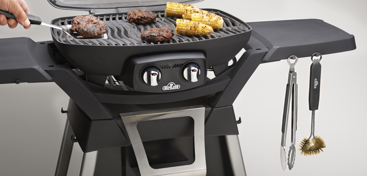 Набор кухонных принадлежностей