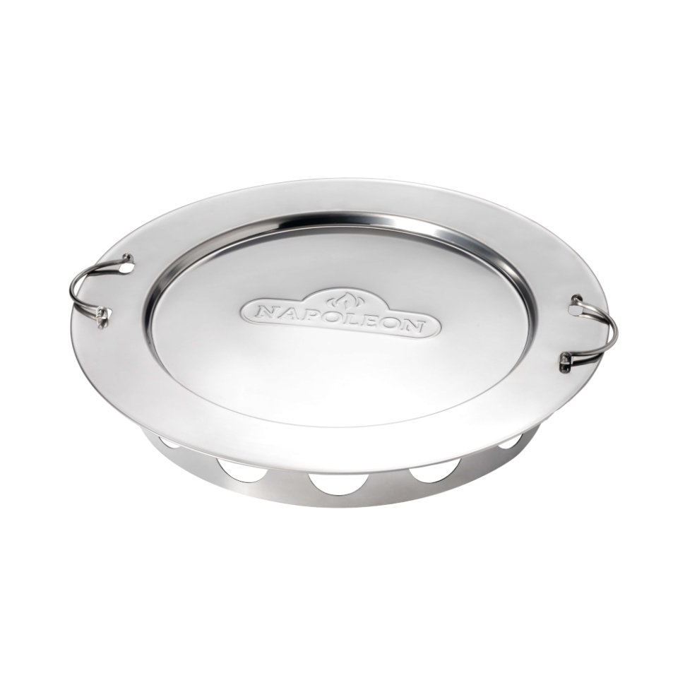 Отражатель жара