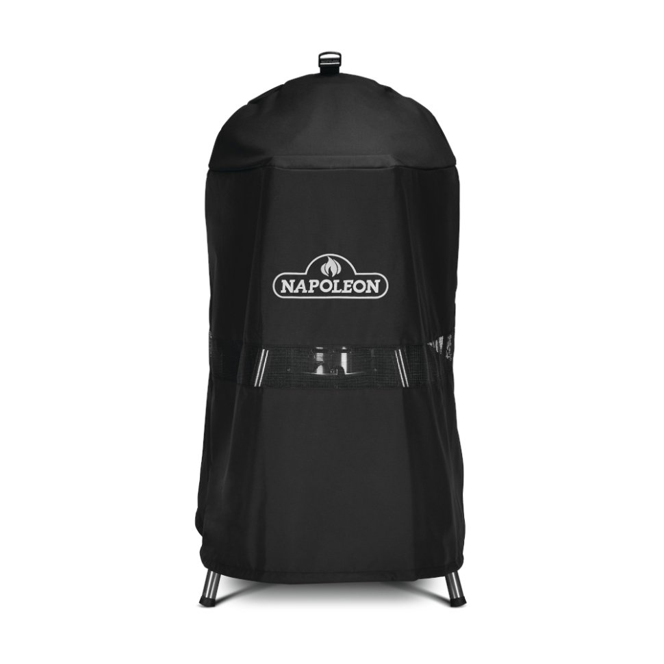 Защитный чехол