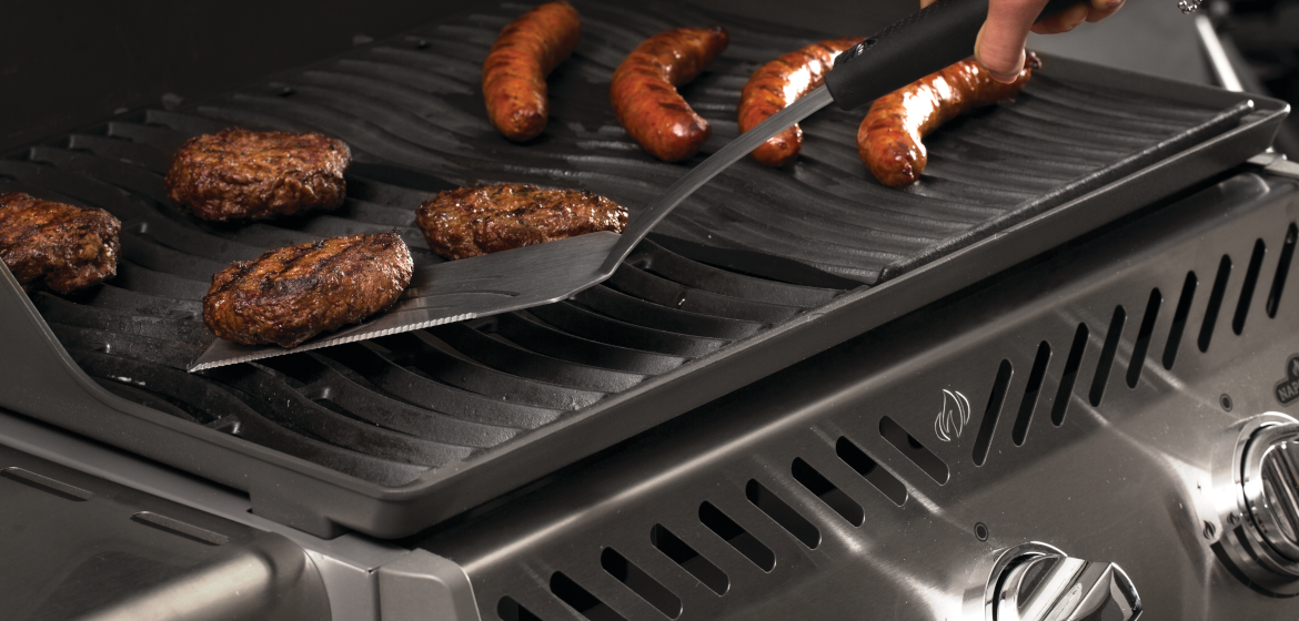 Набор кухонных принадлежностей