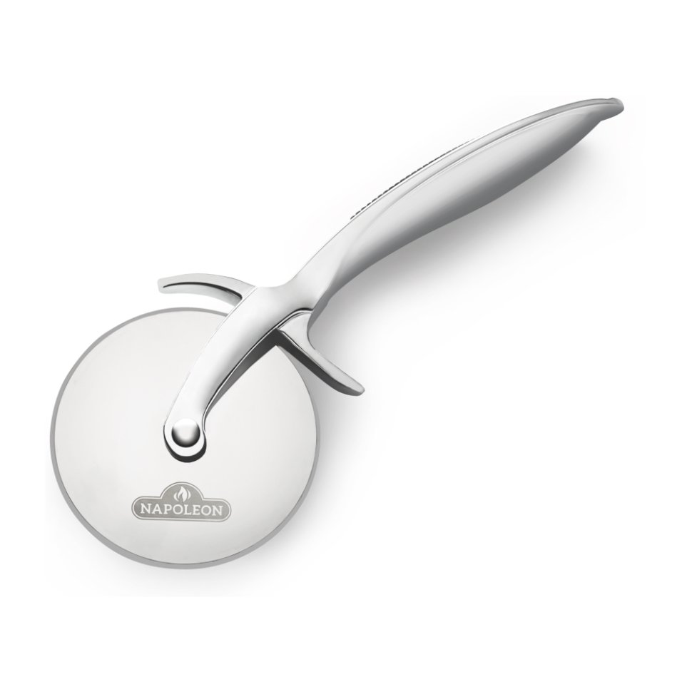 Нож-колесо для пиццы