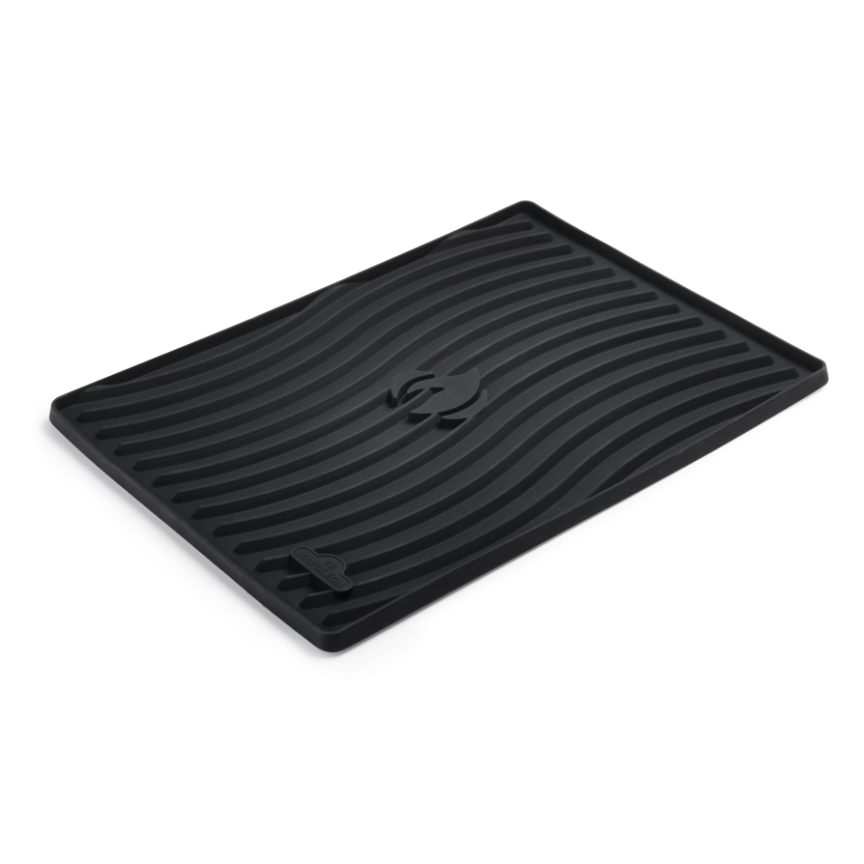 Коврик силиконовый