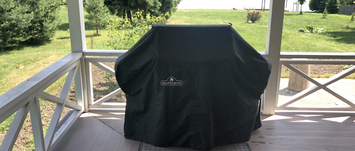 Защитный чехол