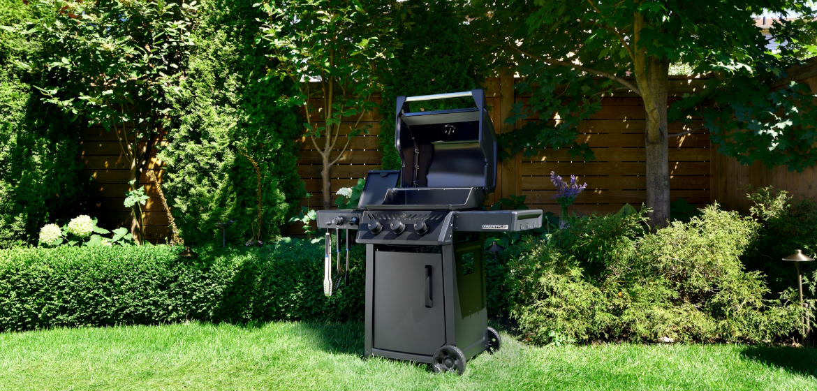 Freestyle™ PRO 365