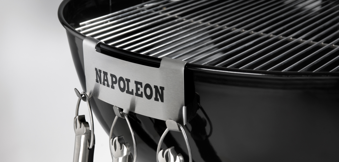 Держатель с 3 крючками