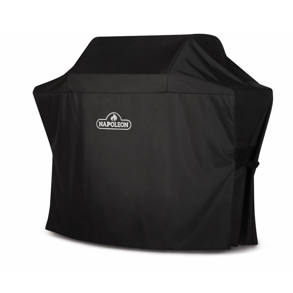 Защитный чехол