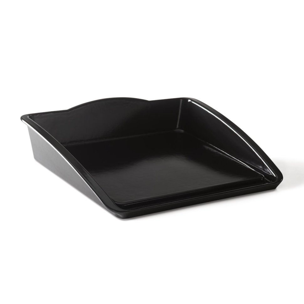 Гриль-противень "Планча" универсальный