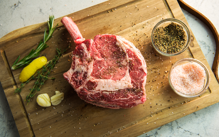 recipeBlog-HDRogue-ingredientsInfraredRibeye-1.png recipeBlog-HDRogue-ingredientsInfraredRibeye-1.png