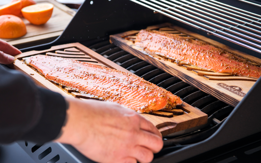 recipeBlog-RogueHD-grill12CedarPlankTrout-06apr20-3.png