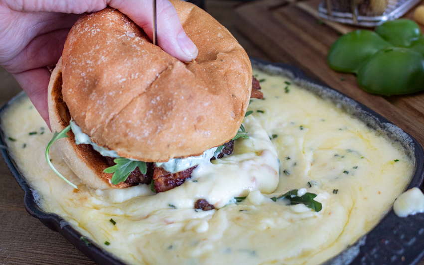 Irish Burgers With Avocado Aioli And Irish Cheddar Dip-14.jpg Irish Burgers With Avocado Aioli And Irish Cheddar Dip-14.jpg