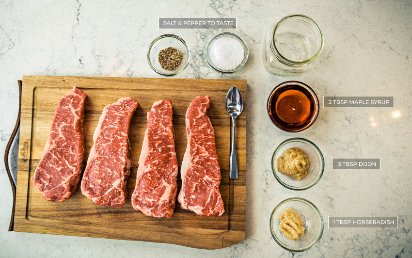 Grilled New York strip steaks recipe-1.png