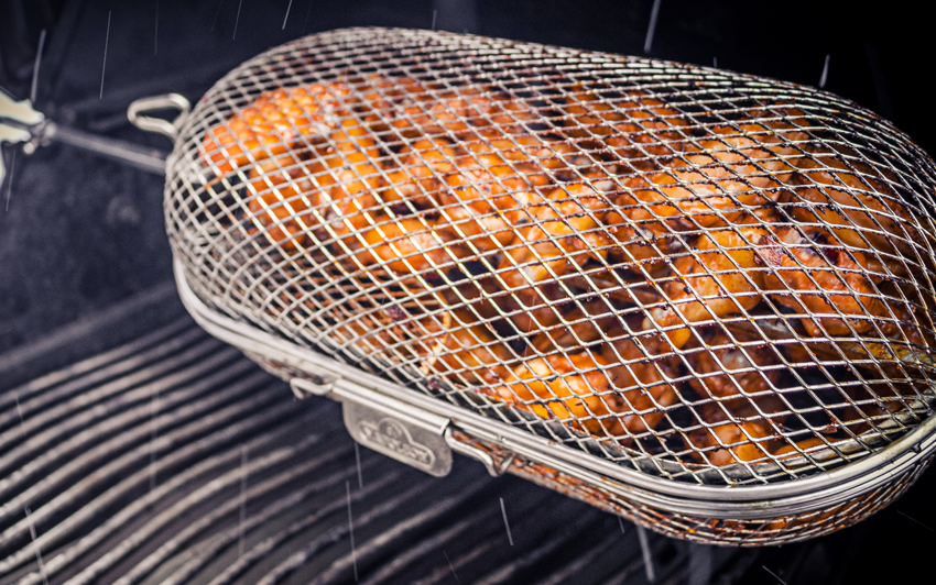 Honey sriracha chicken wings on the rotisserie-2.png