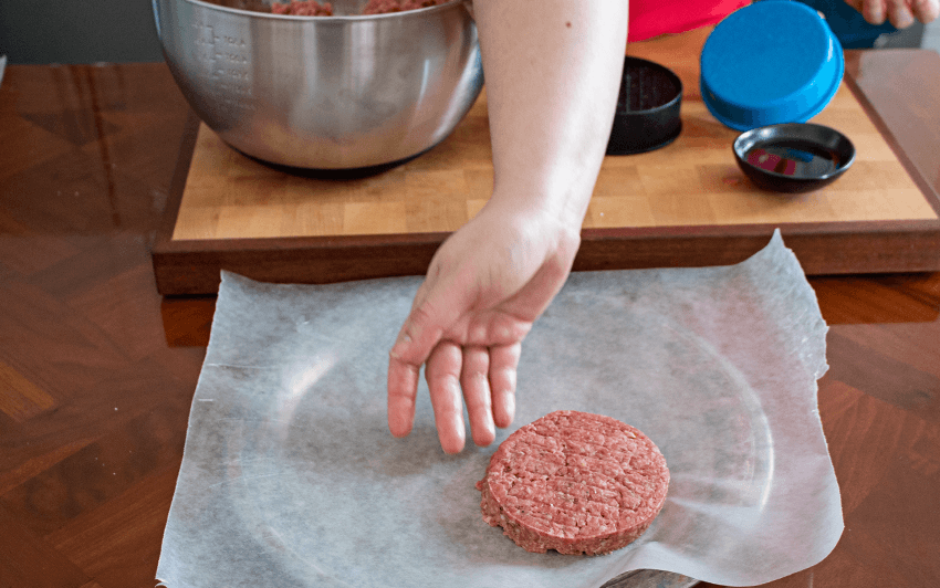 Three fun father’s day burgers – one beefy recipe-1.png