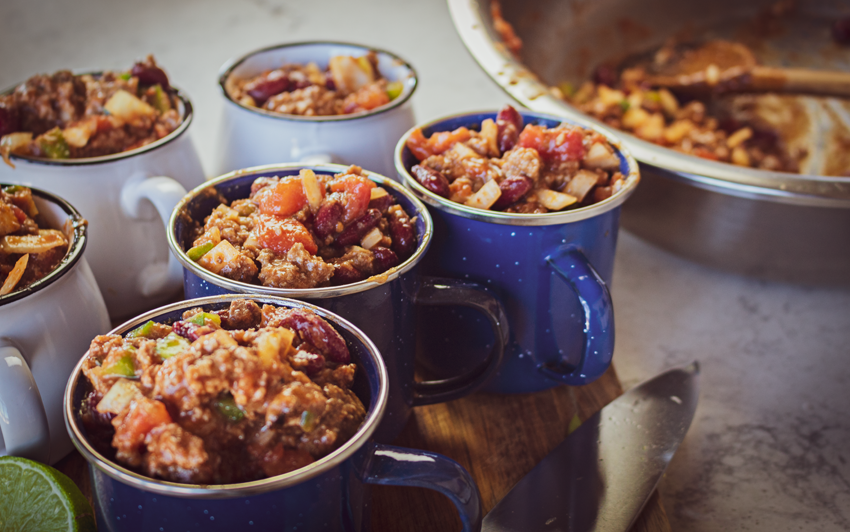 recipeBlog-cupsTailgateChili-31oct19-4.png recipeBlog-cupsTailgateChili-31oct19-4.png