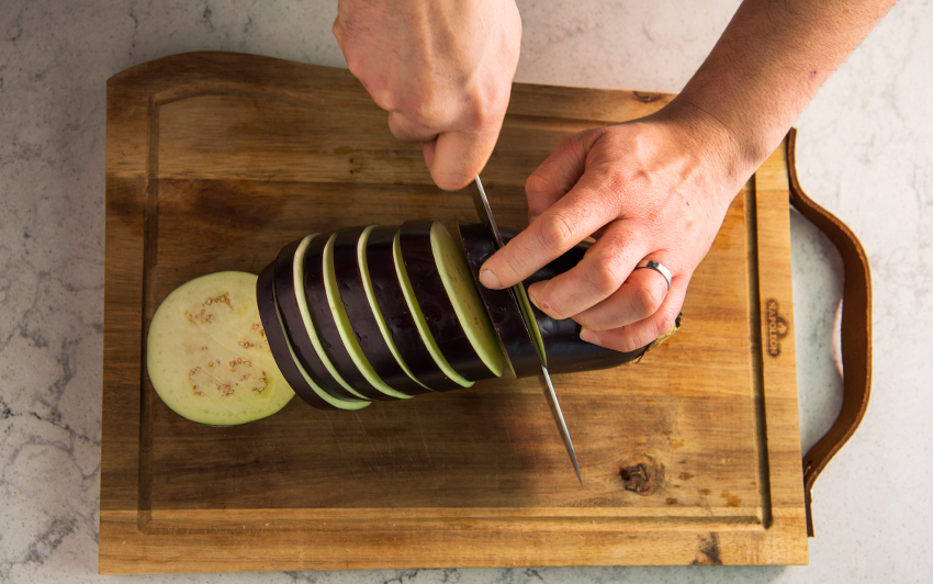 recipeBlog-RogueHD-eggplantBalsamicVeggies-06apr20-1.png recipeBlog-RogueHD-eggplantBalsamicVeggies-06apr20-1.png