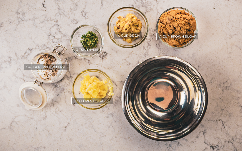 «Корона» из свинины, жаренная на гриле-2.png «Корона» из свинины, жаренная на гриле-2.png