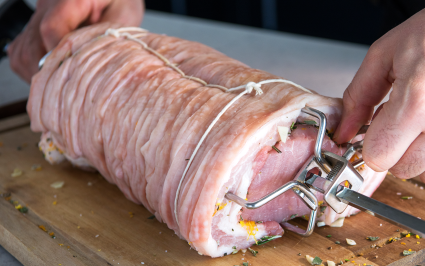 recipeBlog-RogueHD-spitPorchetta-06mar20-7.png recipeBlog-RogueHD-spitPorchetta-06mar20-7.png