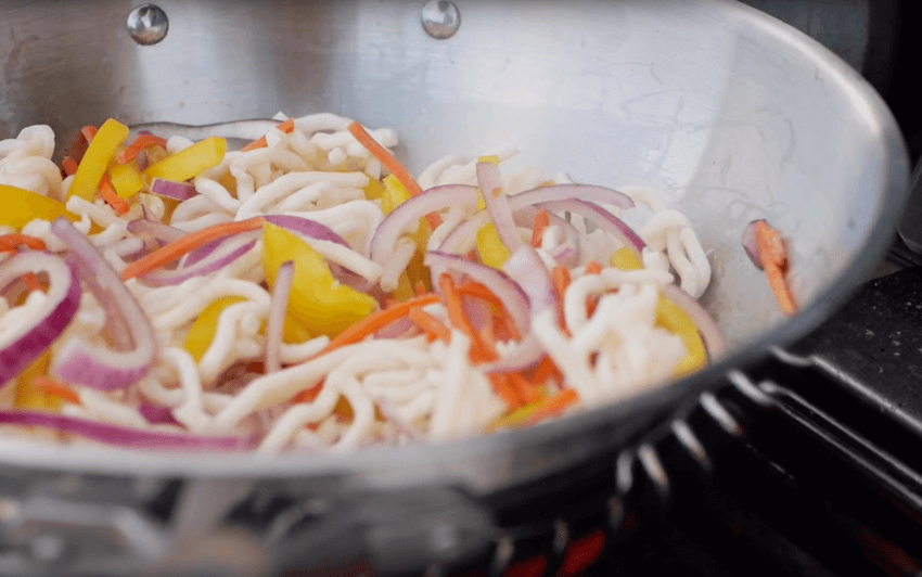 Easy Crispy Asian Pork Belly-5.png