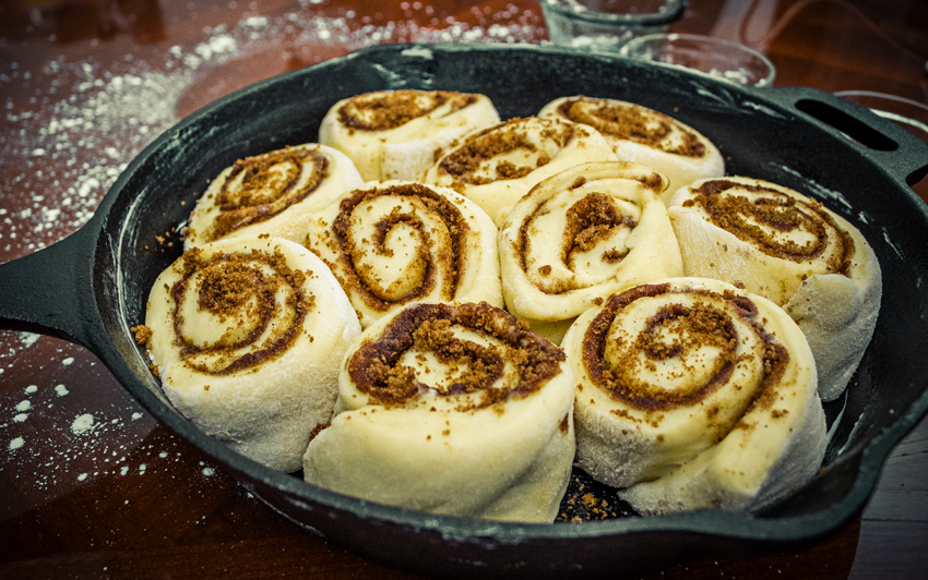 4-RecipeBlog-2ndRiseCinnamonRolls-15aug19.png