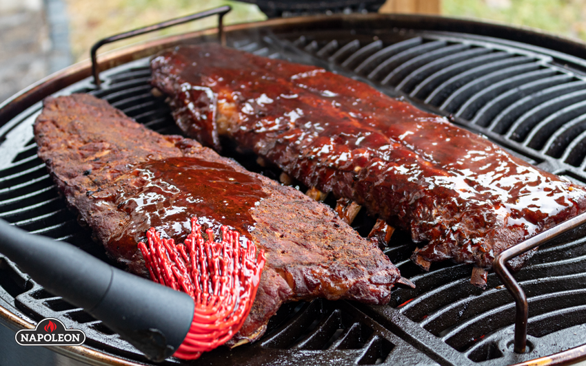 The Easiest Charcoal Rib Recipe Ever-5.png