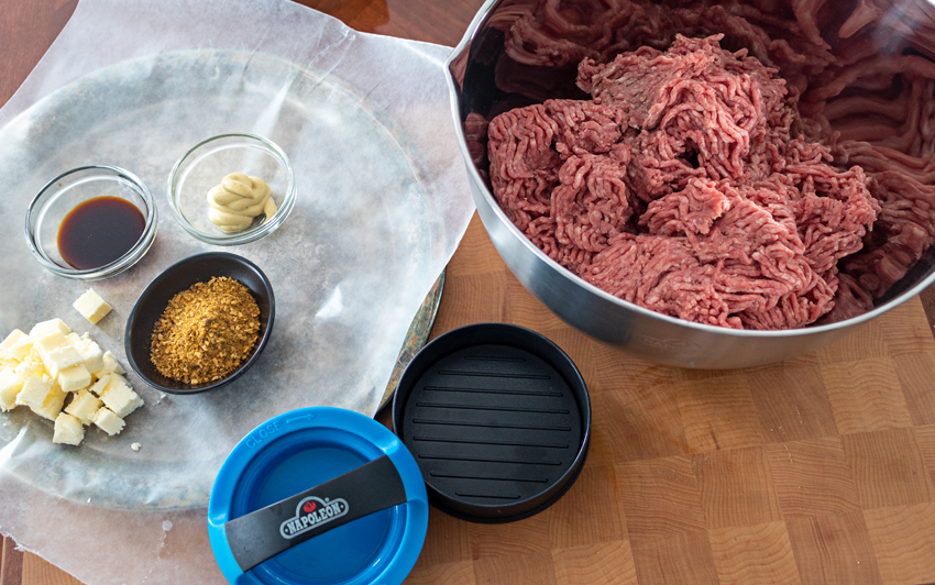 Irish Burgers With Avocado Aioli And Irish Cheddar Dip-4.jpg Irish Burgers With Avocado Aioli And Irish Cheddar Dip-4.jpg