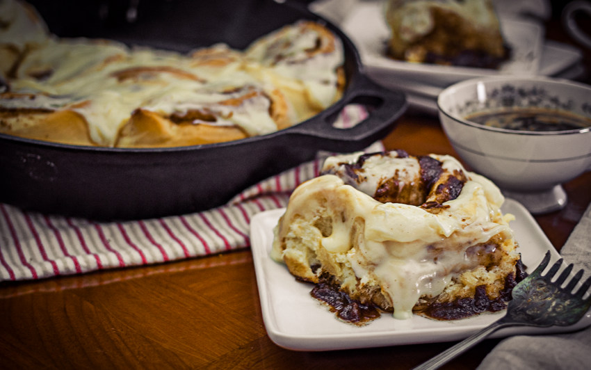 7-RecipeBlog-serveCinnamonRolls-15aug19.png