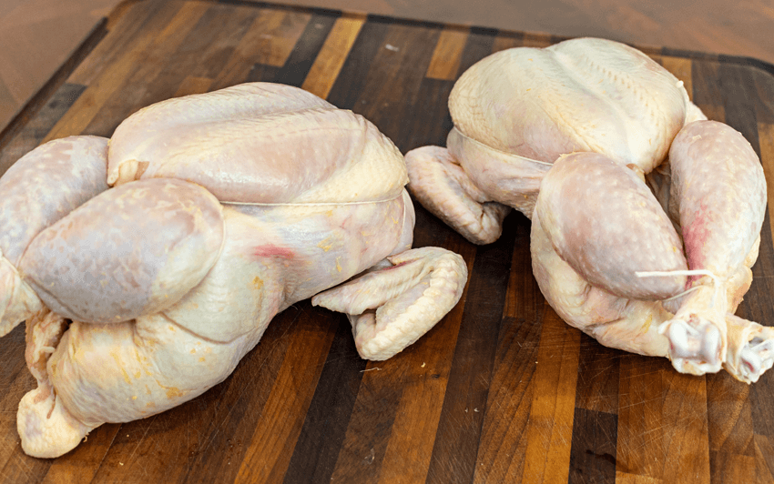 Charcoal roasted chicken-1.png