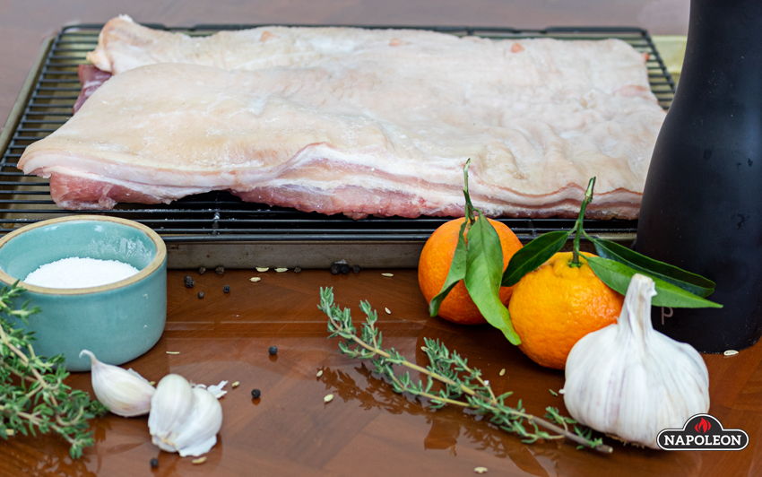 Porchetta On The Rotisserie-1.jpg