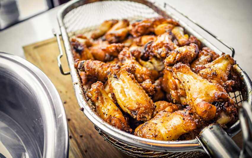 Honey sriracha chicken wings on the rotisserie-4.png