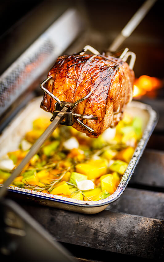genieveRecipe-grill-smokedGammon.jpg