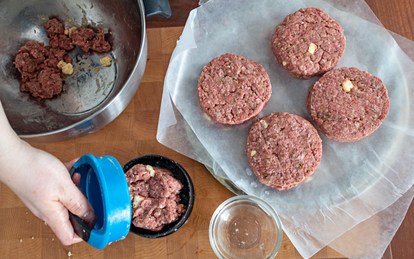 Irish Burgers With Avocado Aioli And Irish Cheddar Dip-5.jpg Irish Burgers With Avocado Aioli And Irish Cheddar Dip-5.jpg