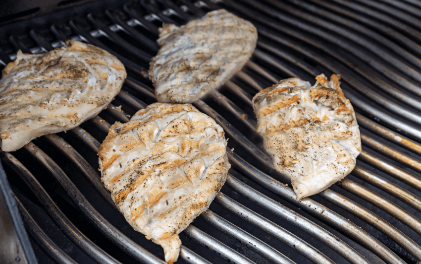 Chicken alla vodka with spaghetti-2.png Chicken alla vodka with spaghetti-2.png