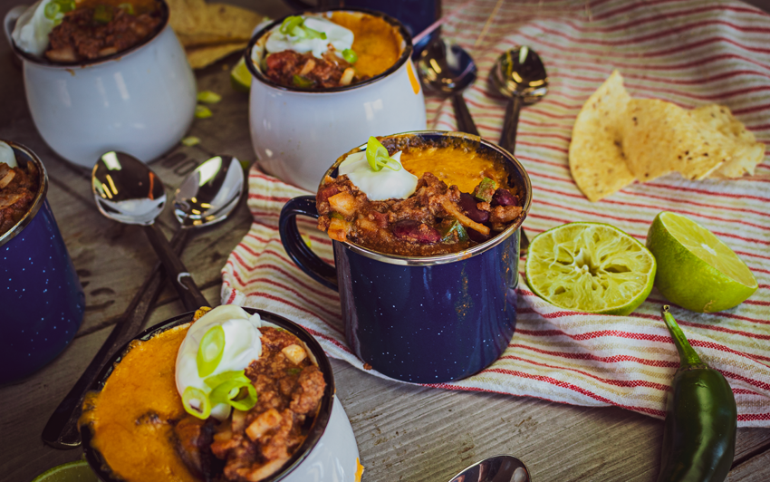 recipeBlog-serve1TailgateChili-31oct19-7.png recipeBlog-serve1TailgateChili-31oct19-7.png