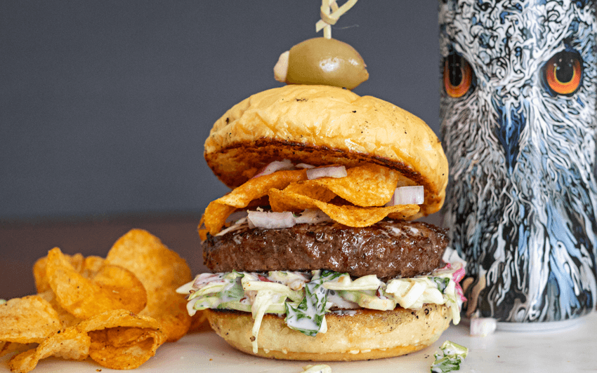 Three fun father’s day burgers – one beefy recipe-9.png