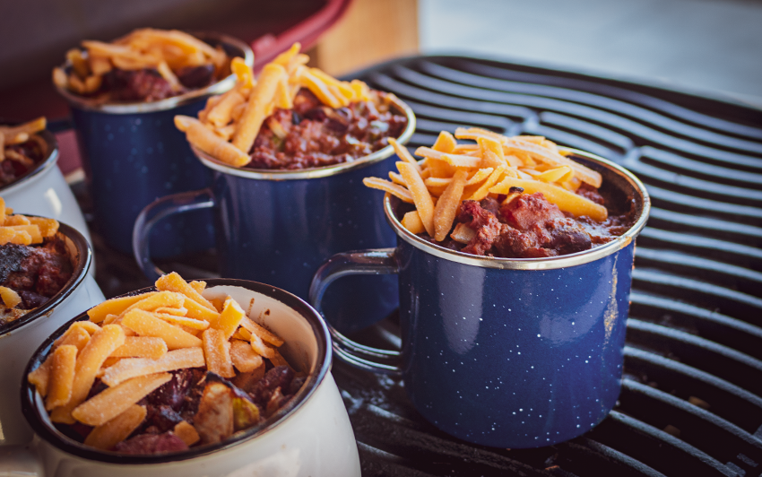 recipeBlog-grill2TailgateChili-31oct19-6.png recipeBlog-grill2TailgateChili-31oct19-6.png