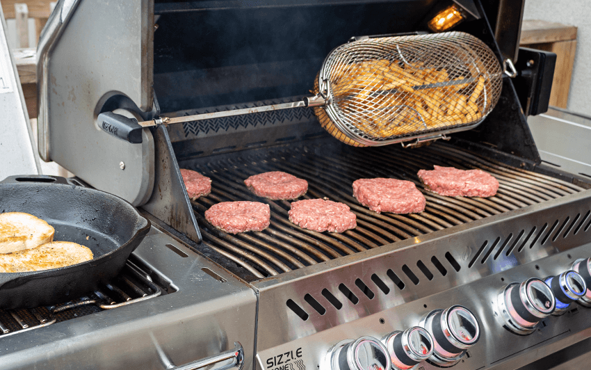 Three fun father’s day burgers – one beefy recipe-4.png