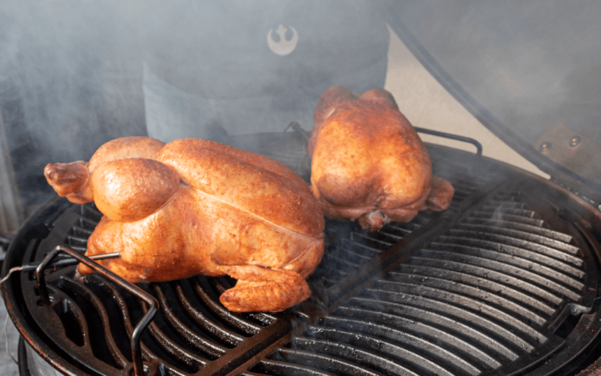 Charcoal roasted chicken-5.png