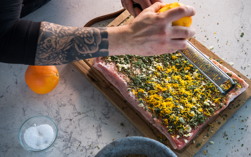 recipeBlog-RogueHD-season2Porchetta-06mar20-5.png recipeBlog-RogueHD-season2Porchetta-06mar20-5.png