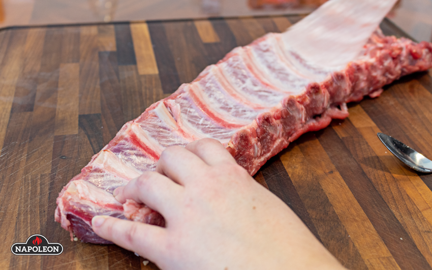 The Easiest Charcoal Rib Recipe Ever-1.png