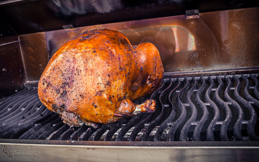 RecipeBlog-goldenCharcoalTurkey-03oct19-4.png