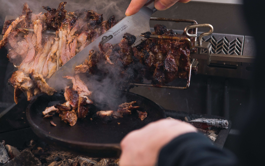 recipeBlog-HDrogue-grill3LambGyro-12feb19-8.png